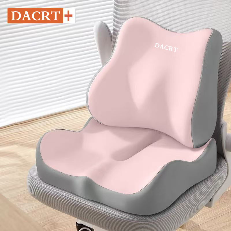 Padi kontorile Vöökoht Istuv Artefakt Mäluvahust Õpilaspadi Integreeritud Hingav Rasvapadi Istme- ja Toolipadi