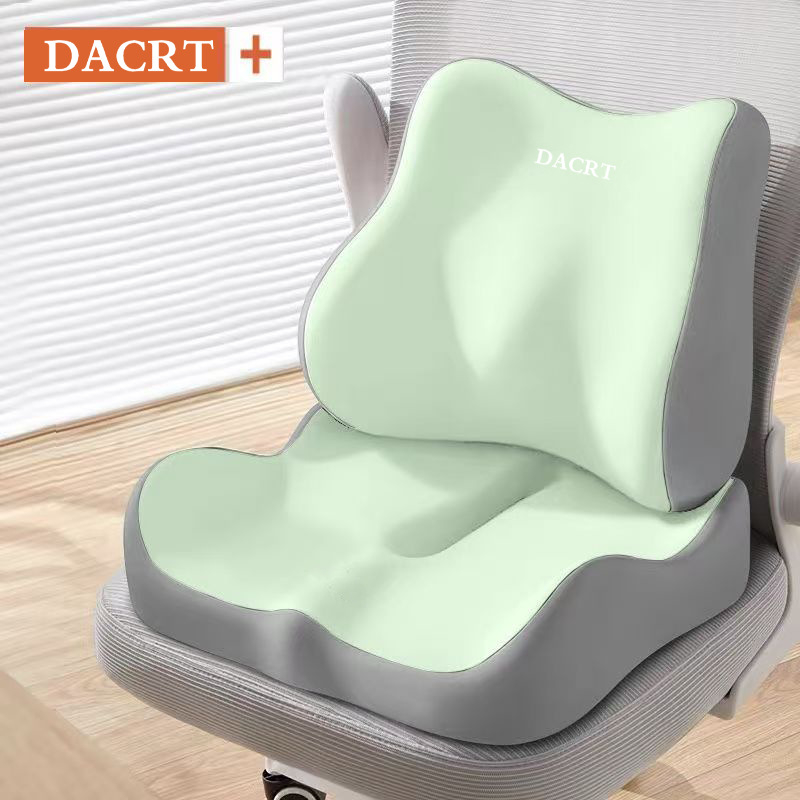 Padi kontorile Vöökoht Istuv Artefakt Mäluvahust Õpilaspadi Integreeritud Hingav Rasvapadi Istme- ja Toolipadi