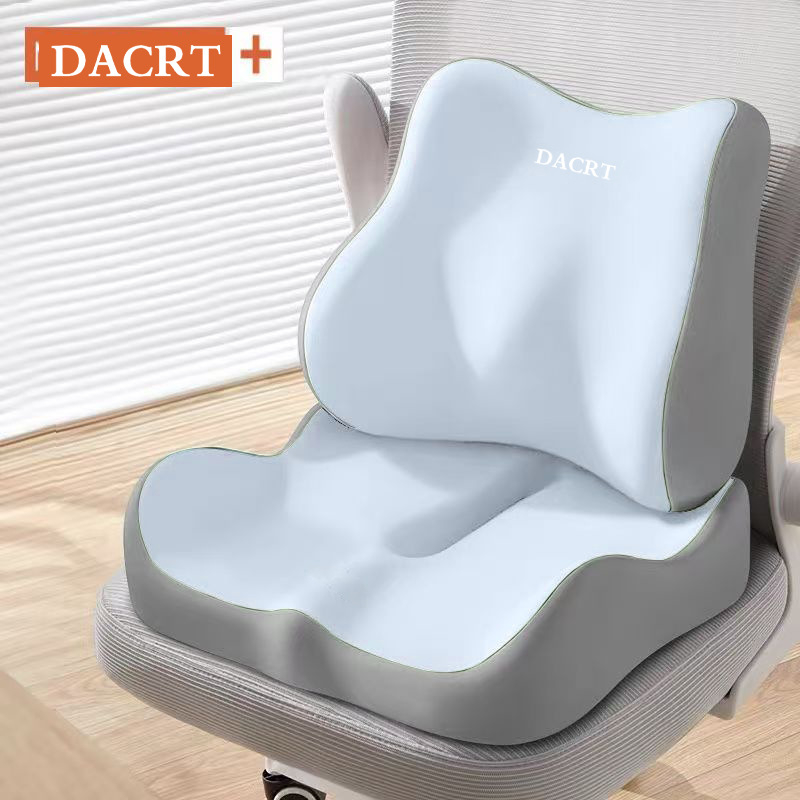 Padi kontorile Vöökoht Istuv Artefakt Mäluvahust Õpilaspadi Integreeritud Hingav Rasvapadi Istme- ja Toolipadi