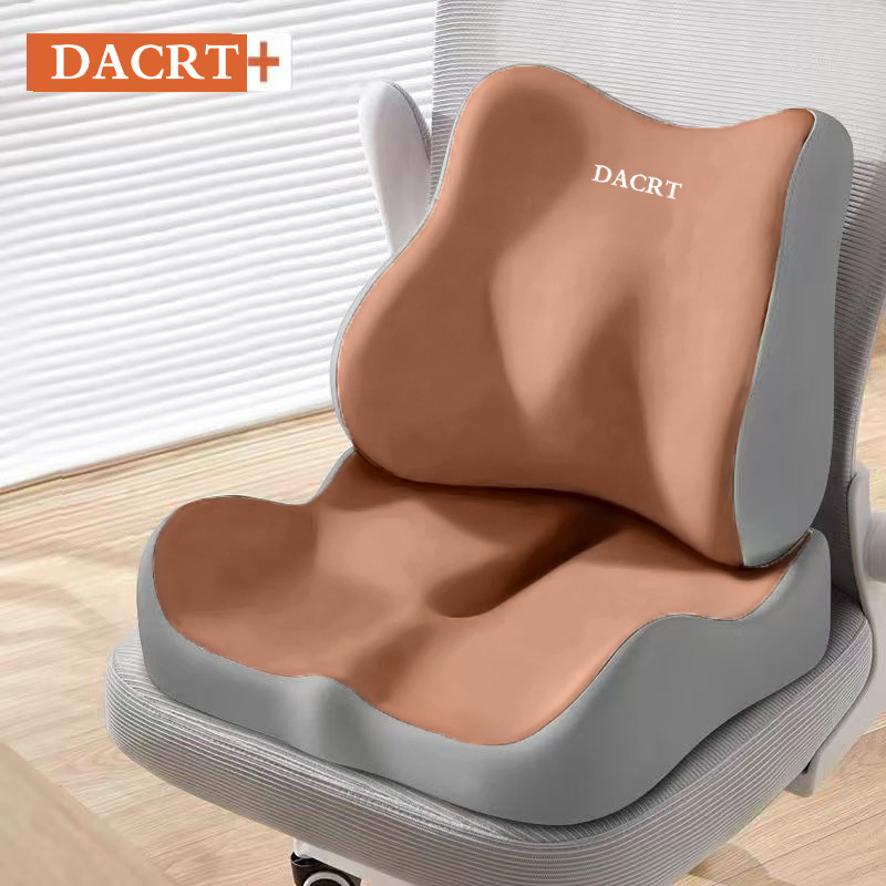 Padi kontorile Vöökoht Istuv Artefakt Mäluvahust Õpilaspadi Integreeritud Hingav Rasvapadi Istme- ja Toolipadi