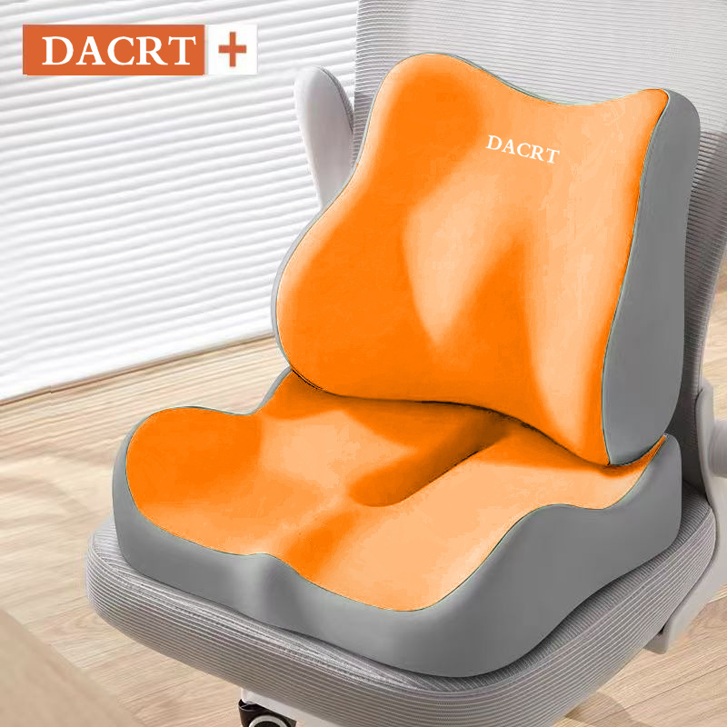 Padi kontorile Vöökoht Istuv Artefakt Mäluvahust Õpilaspadi Integreeritud Hingav Rasvapadi Istme- ja Toolipadi