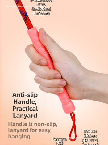 Koera treeningkepp lemmikloomadele, koera treeningkepp, armastusepiitsa treening, koeraharidus, muud tarvikud, tasuta saatmine