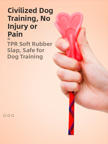 Koera treeningkepp lemmikloomadele, koera treeningkepp, armastusepiitsa treening, koeraharidus, muud tarvikud, tasuta saatmine