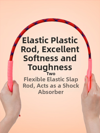 Koera treeningkepp lemmikloomadele, koera treeningkepp, armastusepiitsa treening, koeraharidus, muud tarvikud, tasuta saatmine