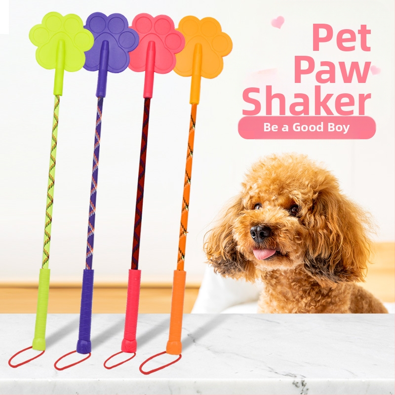 Koera treeningkepp lemmikloomadele, koera treeningkepp, armastusepiitsa treening, koeraharidus, muud tarvikud, tasuta saatmine