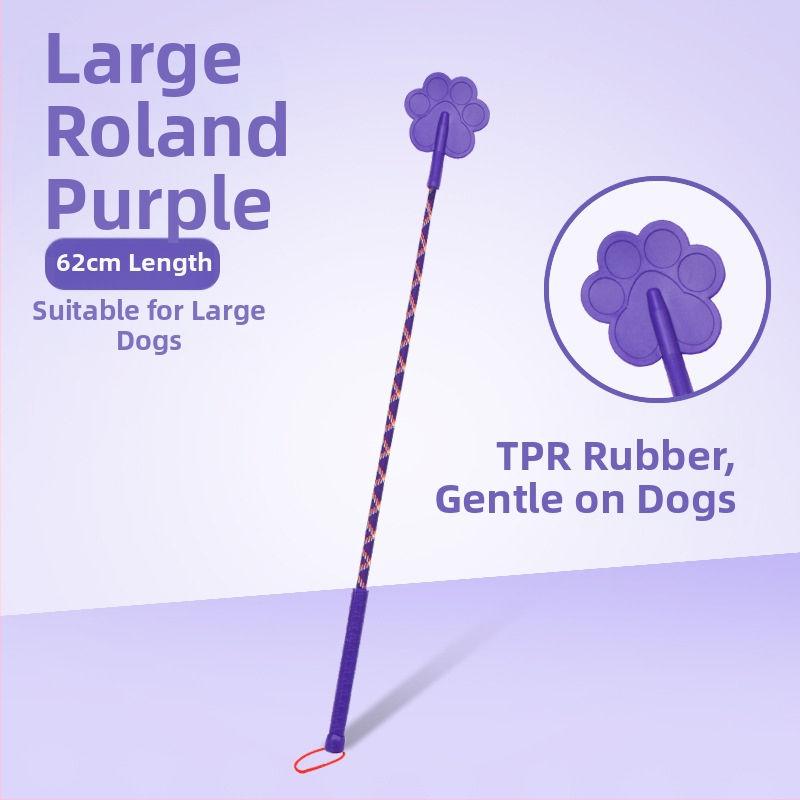 Koera treeningkepp lemmikloomadele, koera treeningkepp, armastusepiitsa treening, koeraharidus, muud tarvikud, tasuta saatmine