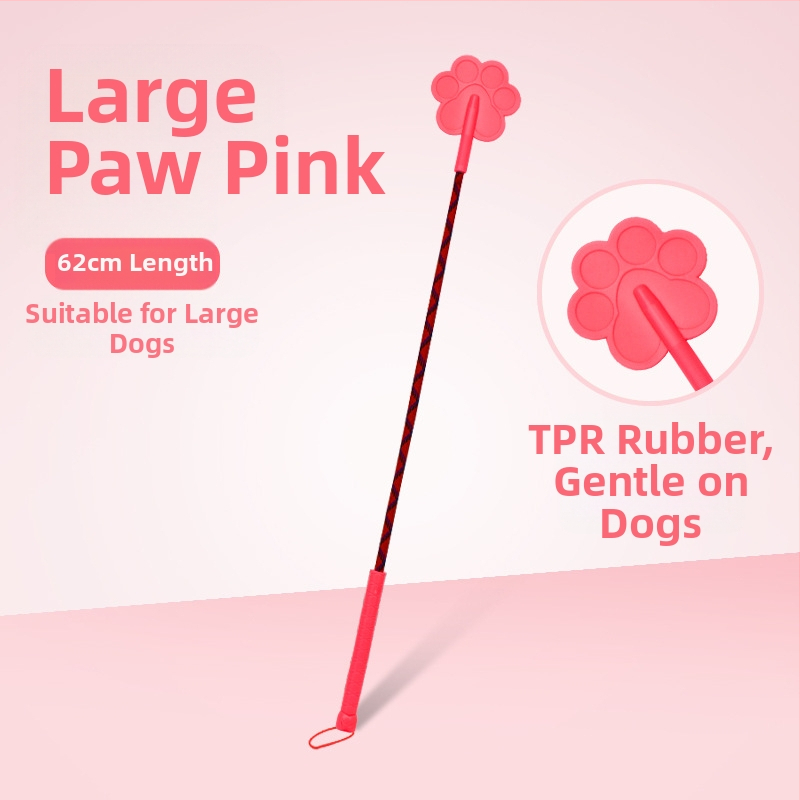 Koera treeningkepp lemmikloomadele, koera treeningkepp, armastusepiitsa treening, koeraharidus, muud tarvikud, tasuta saatmine