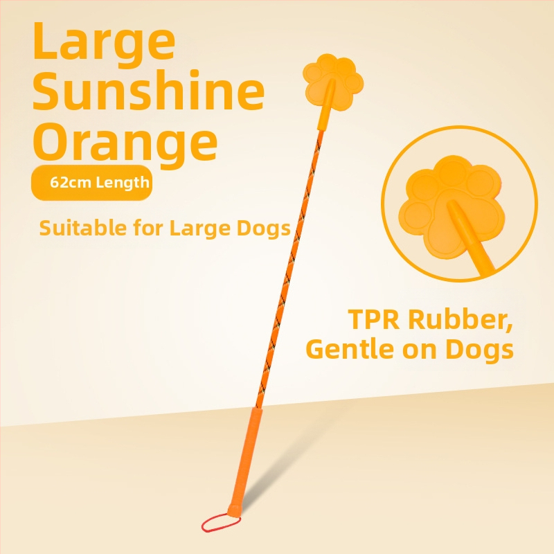 Koera treeningkepp lemmikloomadele, koera treeningkepp, armastusepiitsa treening, koeraharidus, muud tarvikud, tasuta saatmine