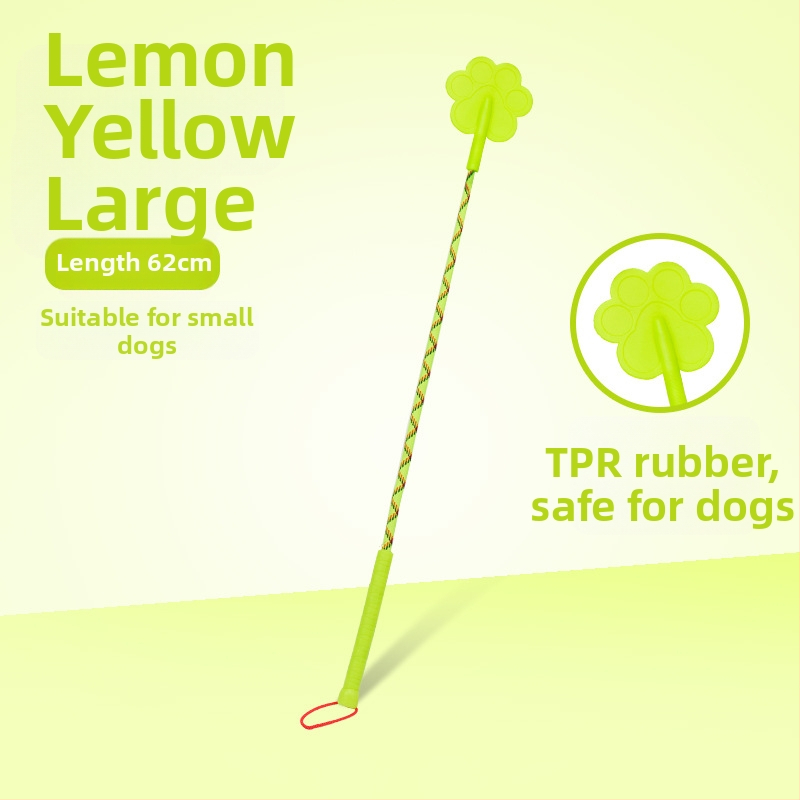 Koera treeningkepp lemmikloomadele, koera treeningkepp, armastusepiitsa treening, koeraharidus, muud tarvikud, tasuta saatmine