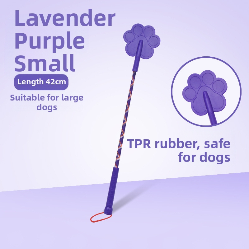 Koera treeningkepp lemmikloomadele, koera treeningkepp, armastusepiitsa treening, koeraharidus, muud tarvikud, tasuta saatmine