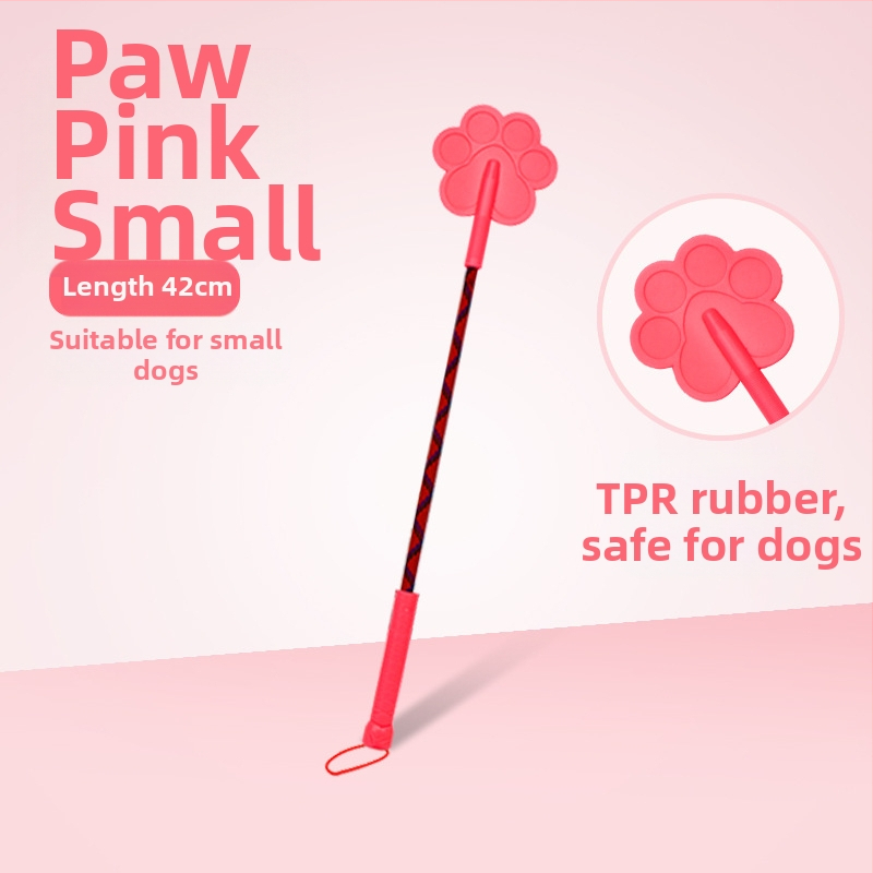 Koera treeningkepp lemmikloomadele, koera treeningkepp, armastusepiitsa treening, koeraharidus, muud tarvikud, tasuta saatmine