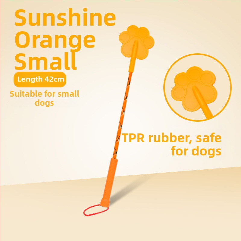 Koera treeningkepp lemmikloomadele, koera treeningkepp, armastusepiitsa treening, koeraharidus, muud tarvikud, tasuta saatmine