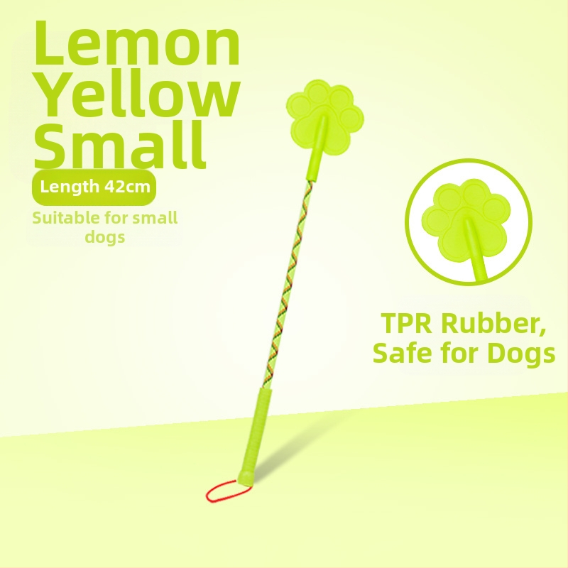 Koera treeningkepp lemmikloomadele, koera treeningkepp, armastusepiitsa treening, koeraharidus, muud tarvikud, tasuta saatmine