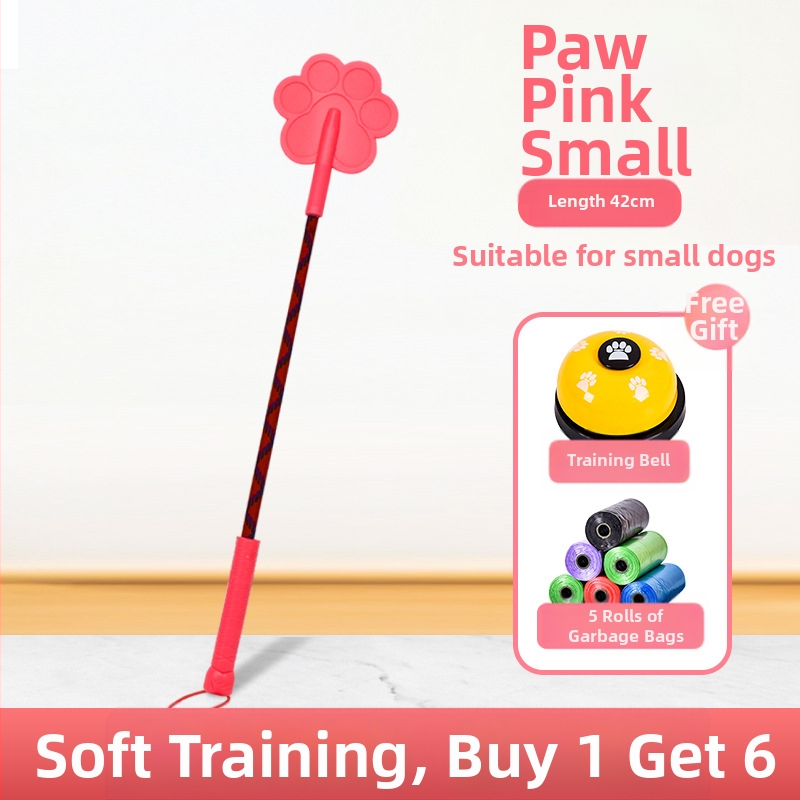 Koera treeningkepp lemmikloomadele, koera treeningkepp, armastusepiitsa treening, koeraharidus, muud tarvikud, tasuta saatmine