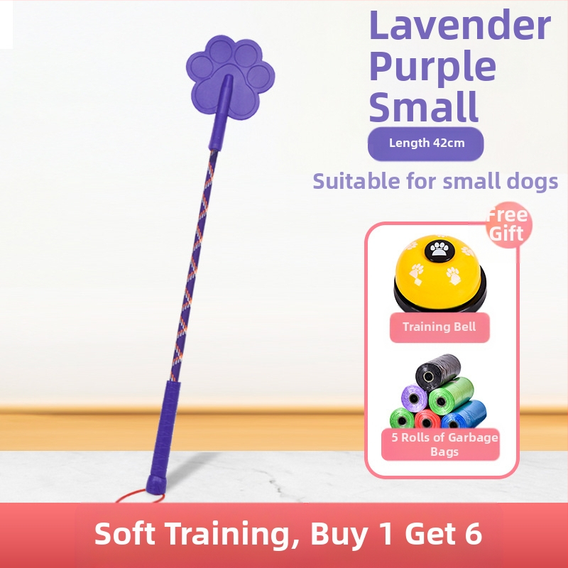 Koera treeningkepp lemmikloomadele, koera treeningkepp, armastusepiitsa treening, koeraharidus, muud tarvikud, tasuta saatmine