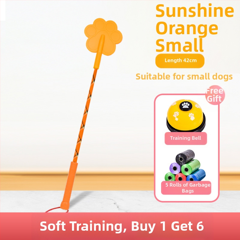 Koera treeningkepp lemmikloomadele, koera treeningkepp, armastusepiitsa treening, koeraharidus, muud tarvikud, tasuta saatmine