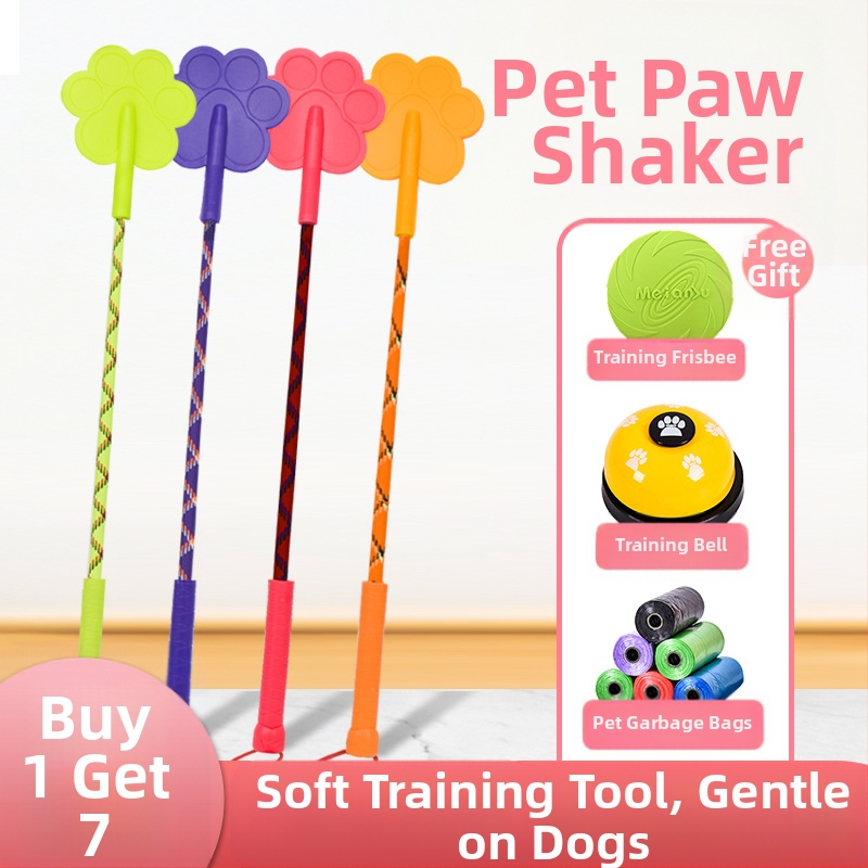 Koera treeningkepp lemmikloomadele, koera treeningkepp, armastusepiitsa treening, koeraharidus, muud tarvikud, tasuta saatmine