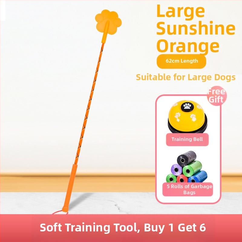 Koera treeningkepp lemmikloomadele, koera treeningkepp, armastusepiitsa treening, koeraharidus, muud tarvikud, tasuta saatmine