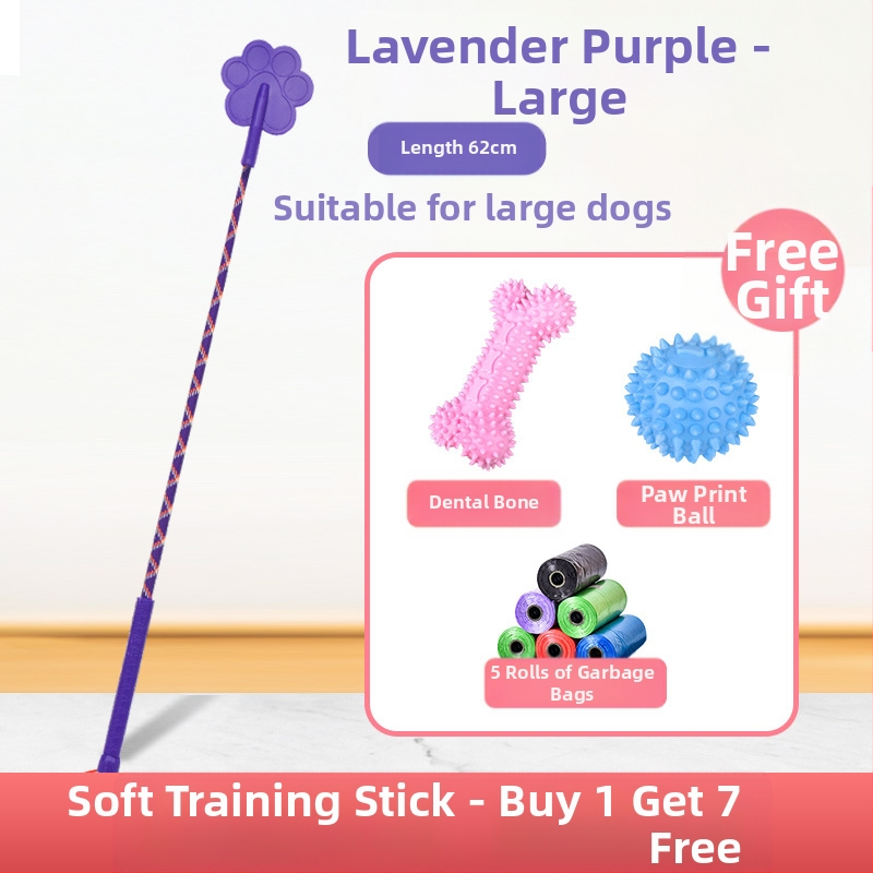 Koera treeningkepp lemmikloomadele, koera treeningkepp, armastusepiitsa treening, koeraharidus, muud tarvikud, tasuta saatmine