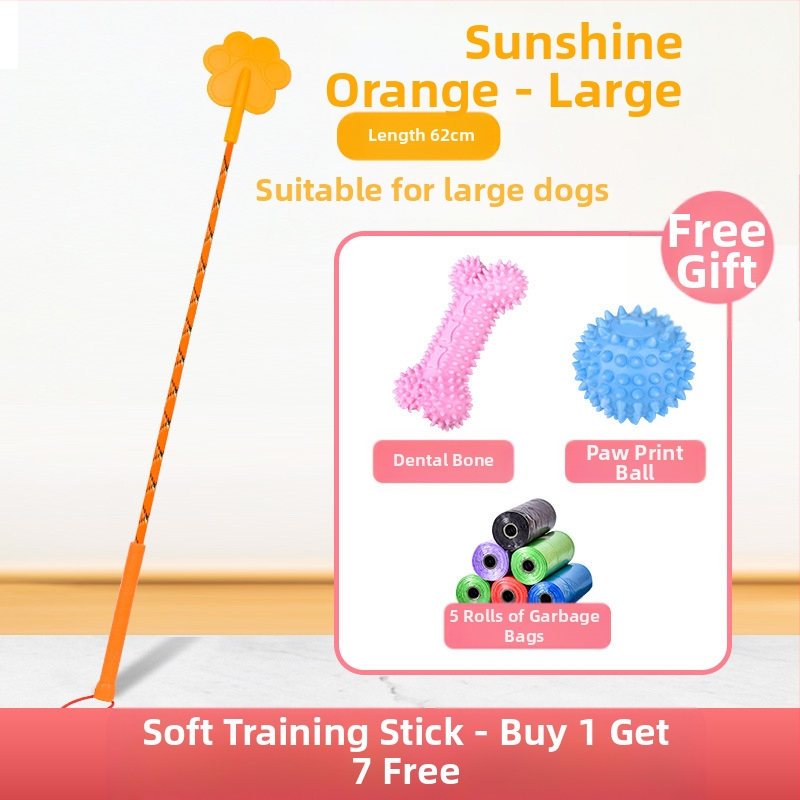 Koera treeningkepp lemmikloomadele, koera treeningkepp, armastusepiitsa treening, koeraharidus, muud tarvikud, tasuta saatmine