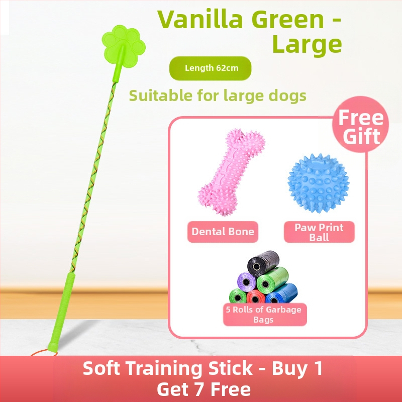 Koera treeningkepp lemmikloomadele, koera treeningkepp, armastusepiitsa treening, koeraharidus, muud tarvikud, tasuta saatmine