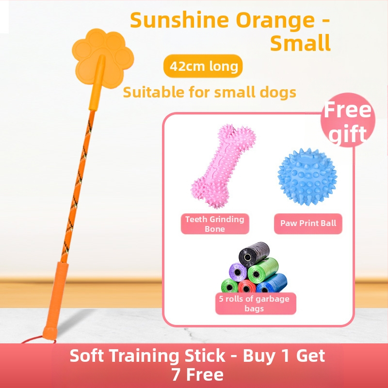 Koera treeningkepp lemmikloomadele, koera treeningkepp, armastusepiitsa treening, koeraharidus, muud tarvikud, tasuta saatmine