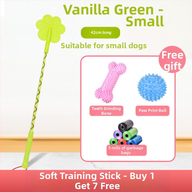 Koera treeningkepp lemmikloomadele, koera treeningkepp, armastusepiitsa treening, koeraharidus, muud tarvikud, tasuta saatmine