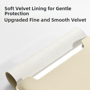 Чанта за лаптоп за Lenovo, малка, нова, air 14 инча, женска, немагнитна, Apple, MacBook Pro 13.3, Huawei.