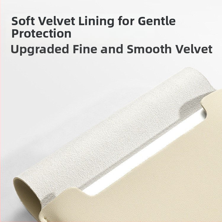 Чанта за лаптоп за Lenovo, малка, нова, air 14 инча, женска, немагнитна, Apple, MacBook Pro 13.3, Huawei.