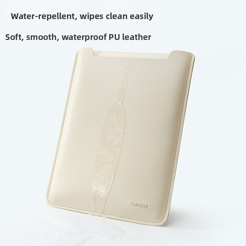 Чанта за лаптоп за Lenovo, малка, нова, air 14 инча, женска, немагнитна, Apple, MacBook Pro 13.3, Huawei.