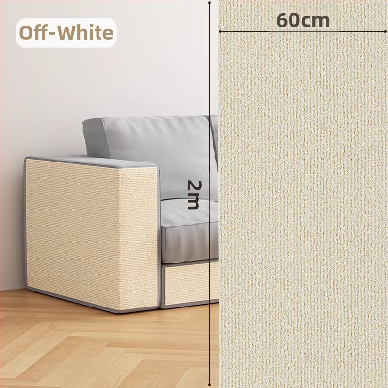 „Daifa“ naminių gyvūnėlių laipiojimo kilimėlio sienos lipdukas, lipnus prie sienos tvirtinamas katės laipiojimo kilimėlis, katės draskymo lenta, žaislas augintiniui