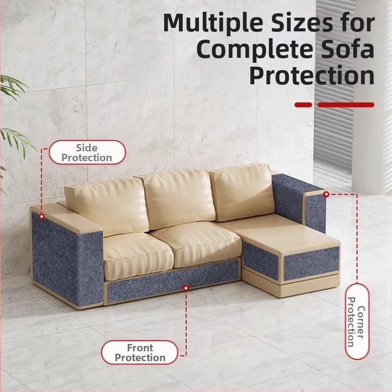 „Daifa“ naminių gyvūnėlių laipiojimo kilimėlio sienos lipdukas, lipnus prie sienos tvirtinamas katės laipiojimo kilimėlis, katės draskymo lenta, žaislas augintiniui