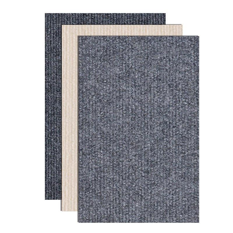 „Daifa“ naminių gyvūnėlių laipiojimo kilimėlio sienos lipdukas, lipnus prie sienos tvirtinamas katės laipiojimo kilimėlis, katės draskymo lenta, žaislas augintiniui