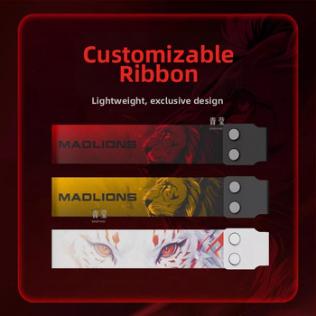 Kuumühendusega 68-minutilise viivitusega eSports HED60 klaviatuur, magnetiline telg, täisklahv, 68 klahvi, madal klahvistik, MA61