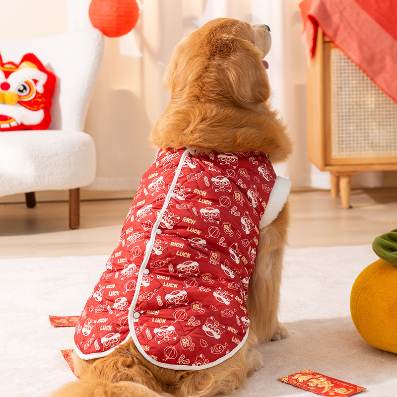 Sügis-talvised uued suurte koerte riided, kuldne retriiver, piiriala, loomakasvatus, labradori, keskmise suurusega ja suurte koerte riided, corgi lemmikloomade riided