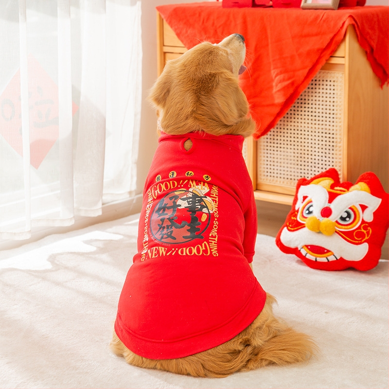 Sügis-talvised uued suurte koerte riided, kuldne retriiver, piiriala, loomakasvatus, labradori, keskmise suurusega ja suurte koerte riided, corgi lemmikloomade riided