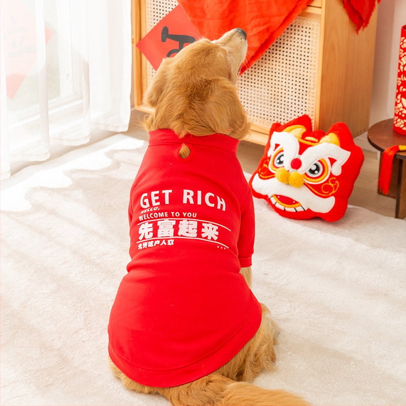 Sügis-talvised uued suurte koerte riided, kuldne retriiver, piiriala, loomakasvatus, labradori, keskmise suurusega ja suurte koerte riided, corgi lemmikloomade riided