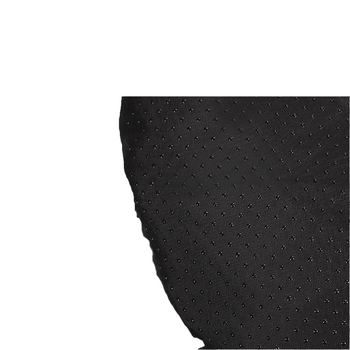 Ζεστό χαλάκι ύπνου, χαλάκι τάρτας αυγών γάτας, φωλιά γάτας, μαλακή φωλιά γάτας Deep Sleep για φθινόπωρο και χειμώνα, γενικής χρήσης για όλες τις εποχές