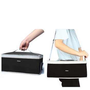 Žymeklio kostiumas, 262 spalvų pečių krepšys, tapybos, dailės, mokyklos reikmenys, dailės mokiniams, didmeninė prekyba, vienetinė prekyba, didmeninė prekyba