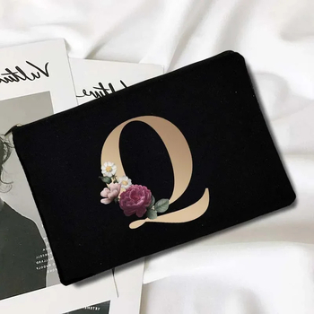 Naiste meigikott pruutneitsi meigikarp ilutarvete hoiukott reisikott tualett-tarvete hoiukott