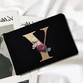 Naiste meigikott pruutneitsi meigikarp ilutarvete hoiukott reisikott tualett-tarvete hoiukott