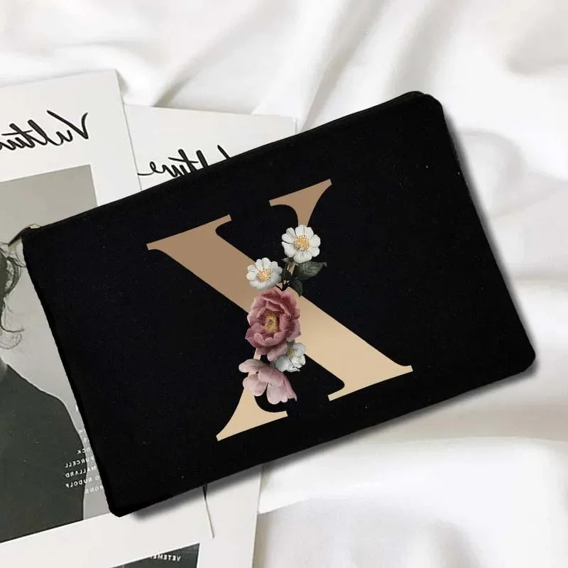 Naiste meigikott pruutneitsi meigikarp ilutarvete hoiukott reisikott tualett-tarvete hoiukott