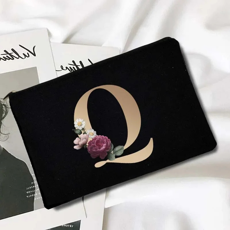 Naiste meigikott pruutneitsi meigikarp ilutarvete hoiukott reisikott tualett-tarvete hoiukott