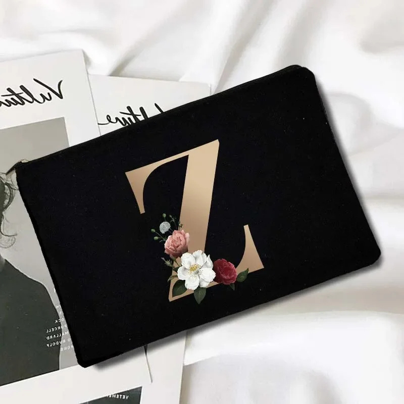 Naiste meigikott pruutneitsi meigikarp ilutarvete hoiukott reisikott tualett-tarvete hoiukott