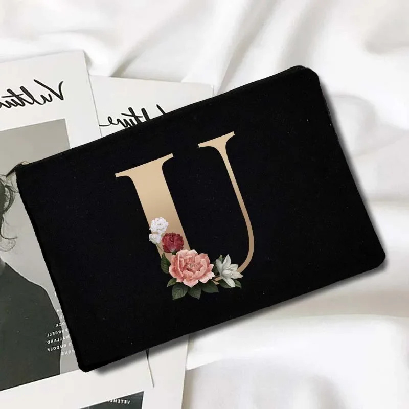 Naiste meigikott pruutneitsi meigikarp ilutarvete hoiukott reisikott tualett-tarvete hoiukott