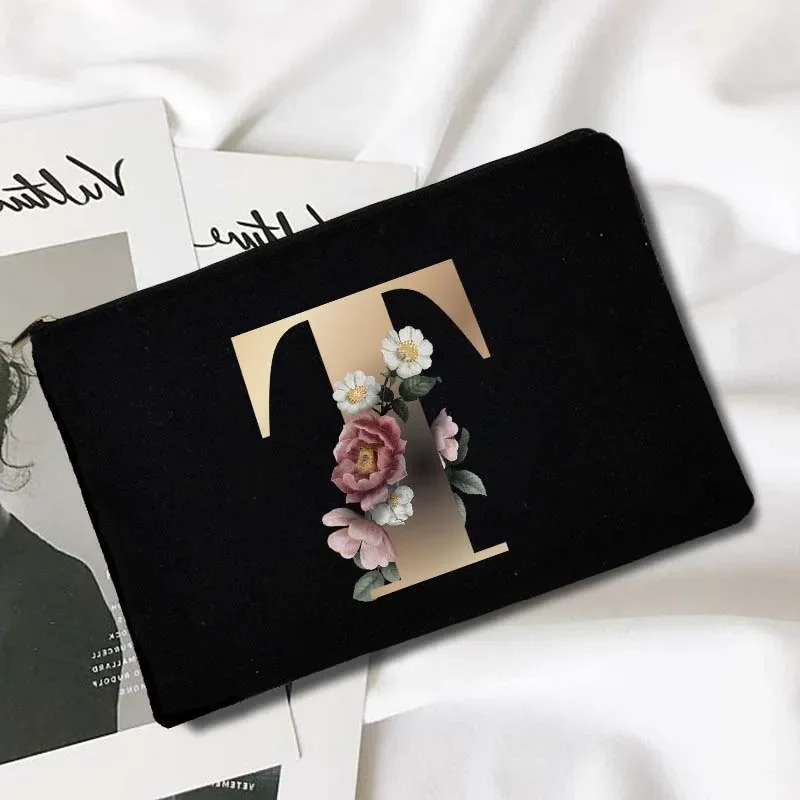 Naiste meigikott pruutneitsi meigikarp ilutarvete hoiukott reisikott tualett-tarvete hoiukott