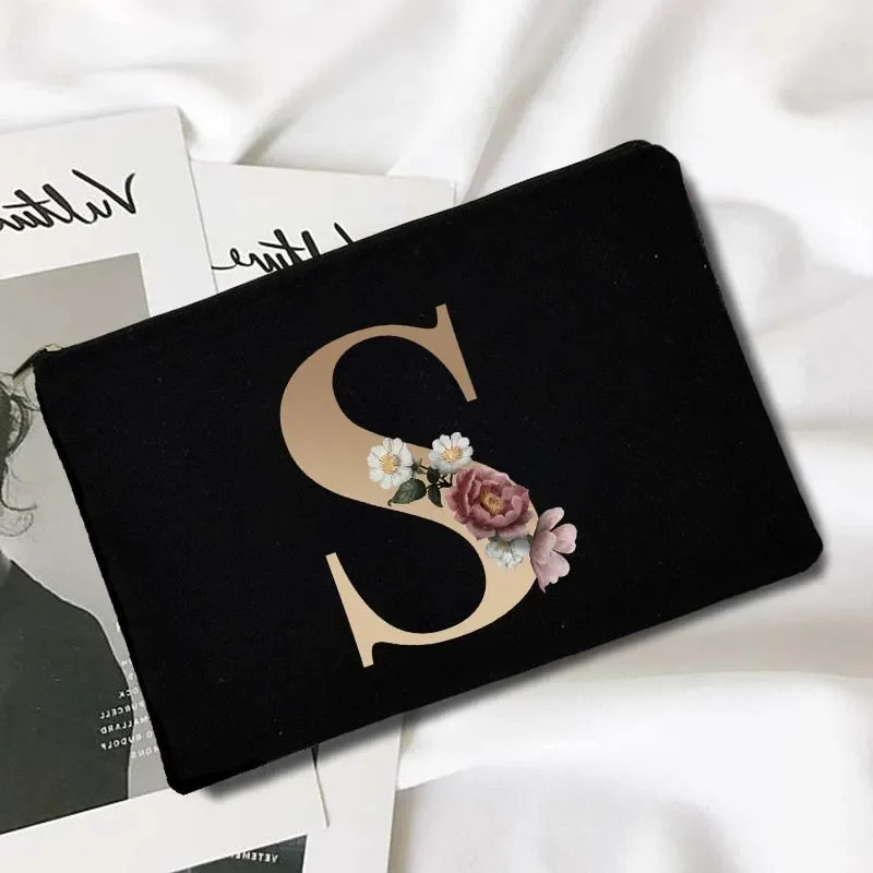 Naiste meigikott pruutneitsi meigikarp ilutarvete hoiukott reisikott tualett-tarvete hoiukott