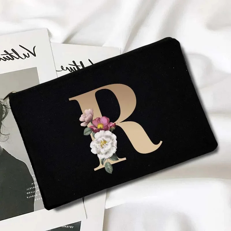 Naiste meigikott pruutneitsi meigikarp ilutarvete hoiukott reisikott tualett-tarvete hoiukott