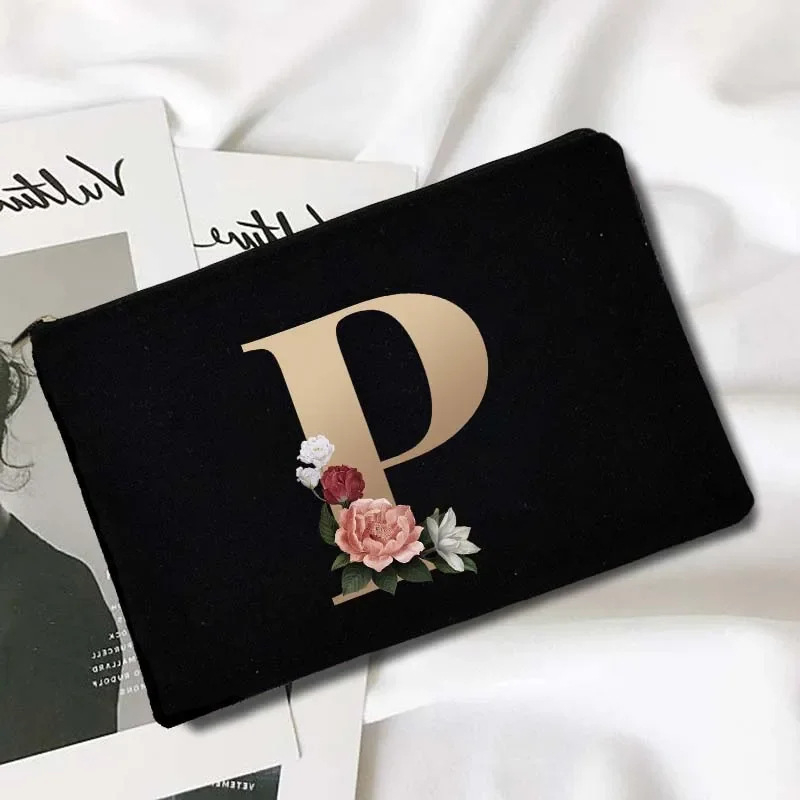 Naiste meigikott pruutneitsi meigikarp ilutarvete hoiukott reisikott tualett-tarvete hoiukott