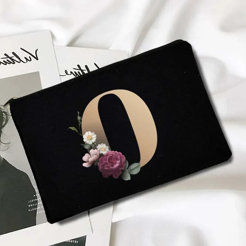 Naiste meigikott pruutneitsi meigikarp ilutarvete hoiukott reisikott tualett-tarvete hoiukott